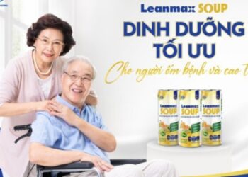 Người ốm nên ăn gì cho khỏe và mau hồi phục